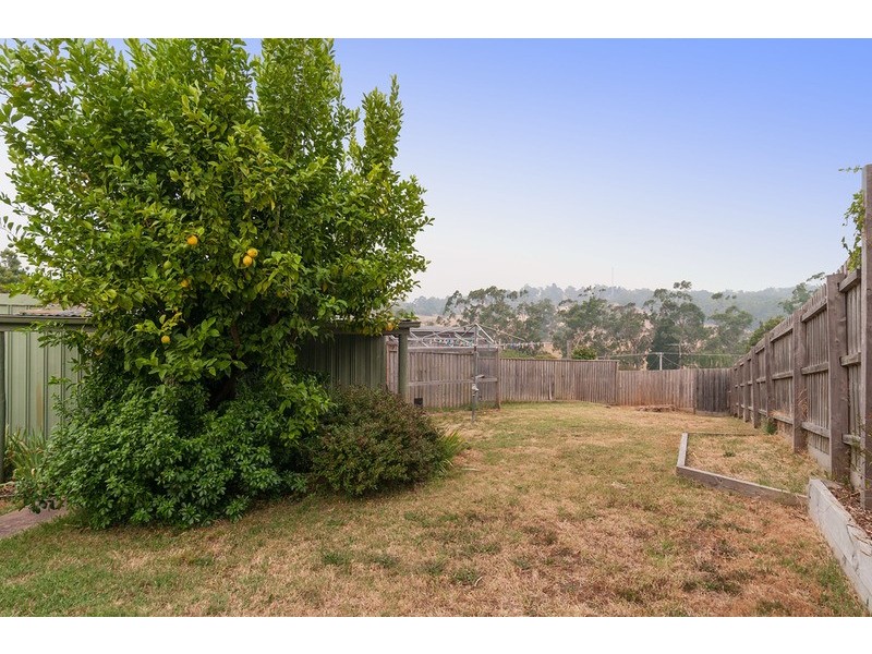 7 Barrett Court, Woori Yallock VIC 3139