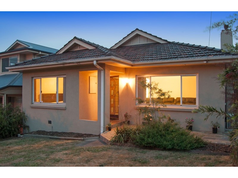 5/7 Clyde Street, Lilydale VIC 3140