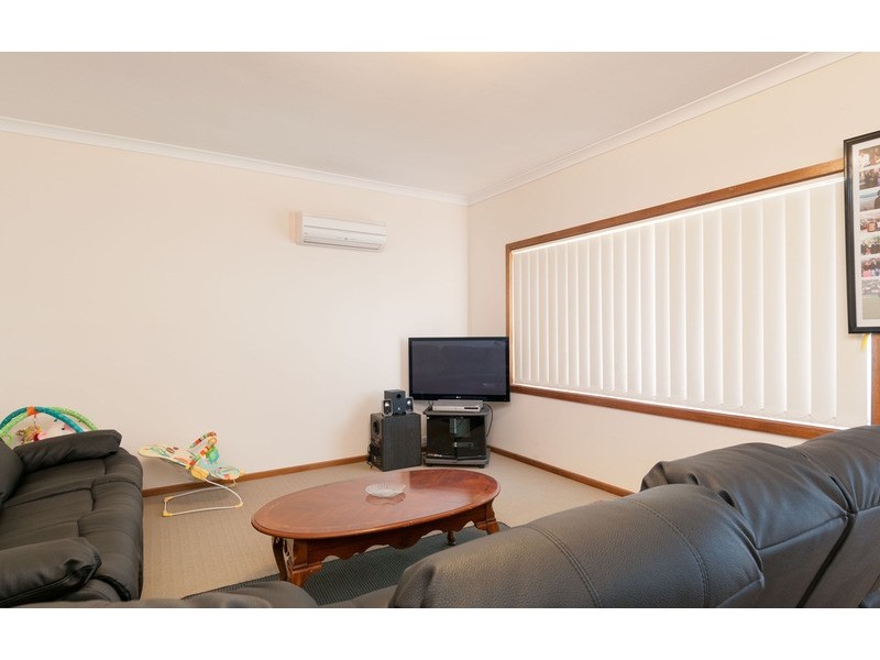 5/7 Clyde Street, Lilydale VIC 3140