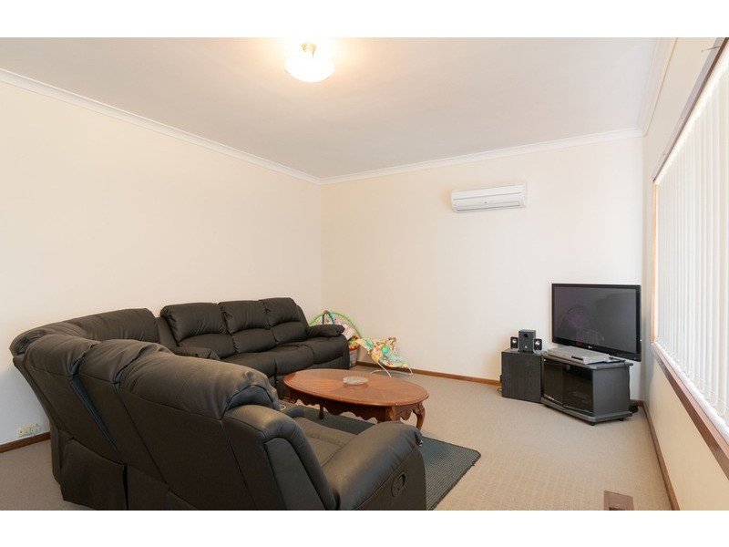 5/7 Clyde Street, Lilydale VIC 3140