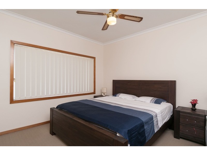 5/7 Clyde Street, Lilydale VIC 3140