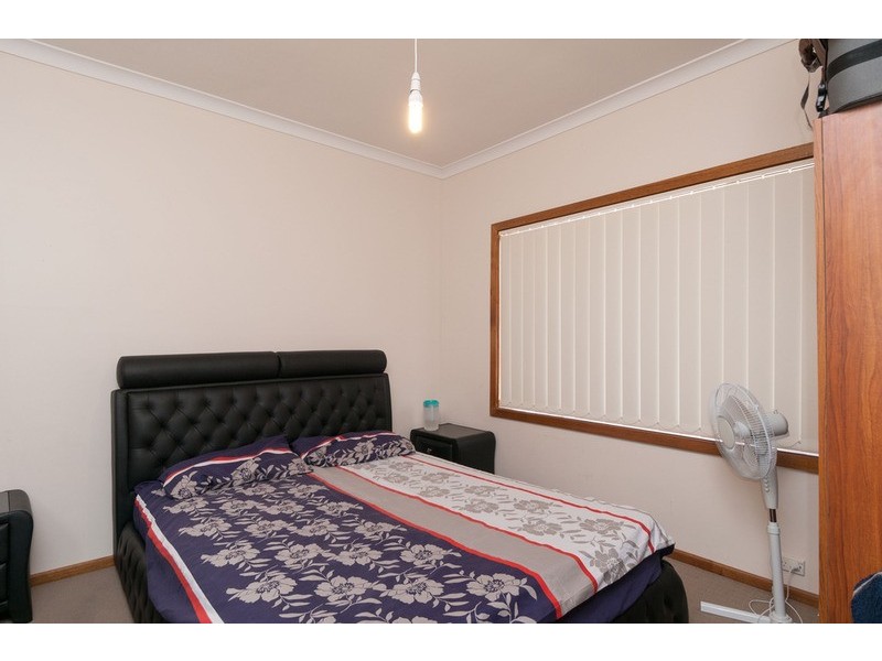 5/7 Clyde Street, Lilydale VIC 3140