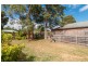 55a Pembroke Road, Mooroolbark VIC 3138