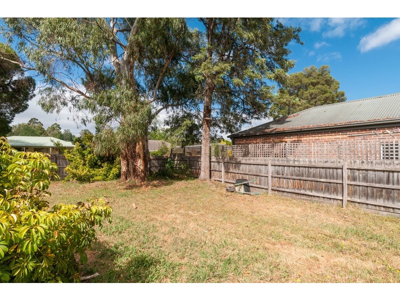 55a Pembroke Road, Mooroolbark VIC 3138