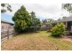 55a Pembroke Road, Mooroolbark VIC 3138