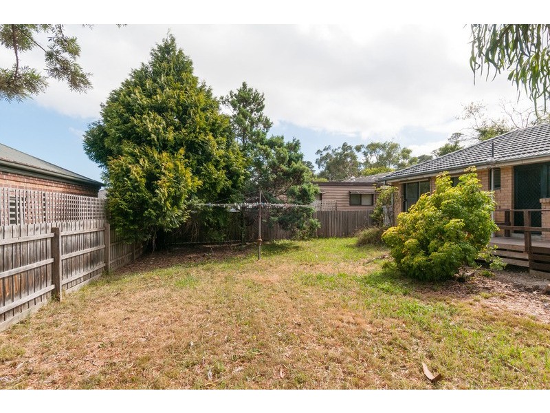 55a Pembroke Road, Mooroolbark VIC 3138