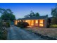 13 Mountfield Road, Kilsyth VIC 3137