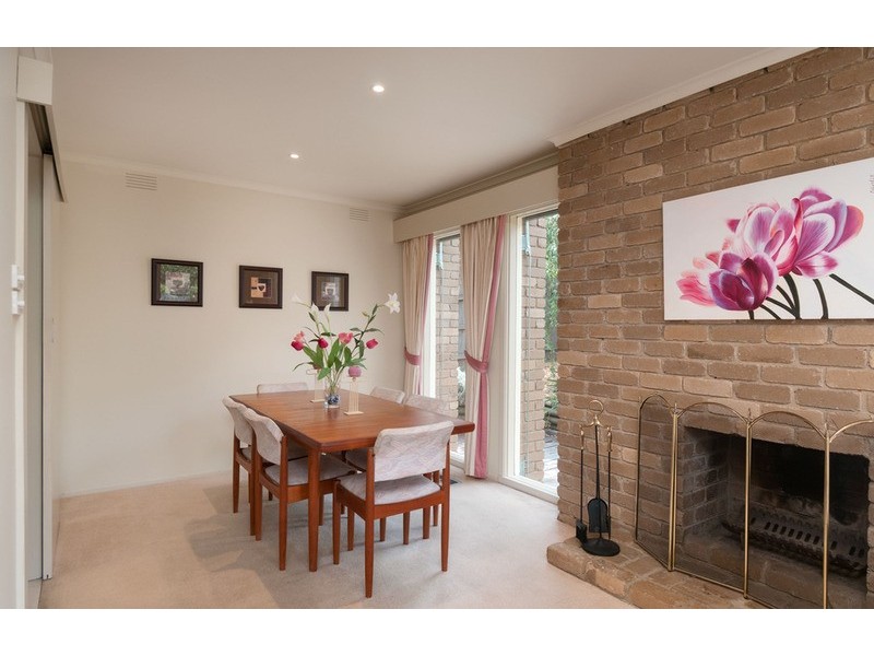 13 Mountfield Road, Kilsyth VIC 3137