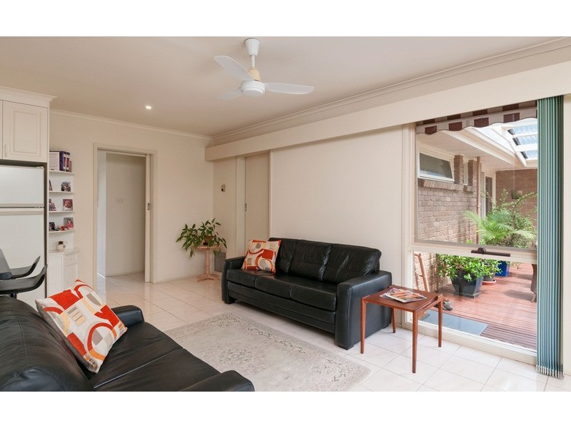 13 Mountfield Road, Kilsyth VIC 3137