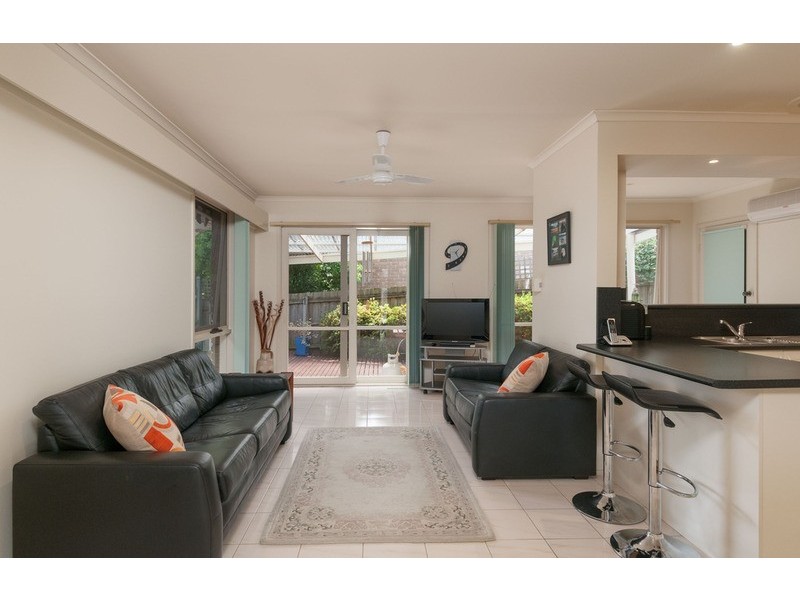 13 Mountfield Road, Kilsyth VIC 3137