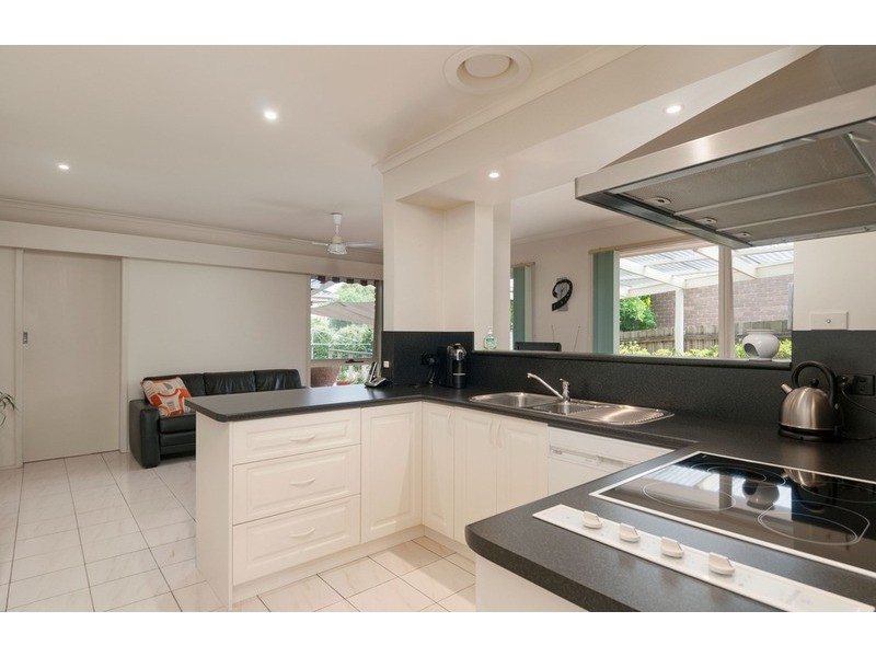 13 Mountfield Road, Kilsyth VIC 3137