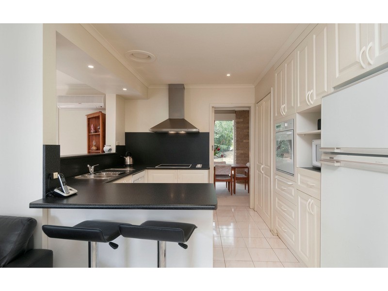 13 Mountfield Road, Kilsyth VIC 3137