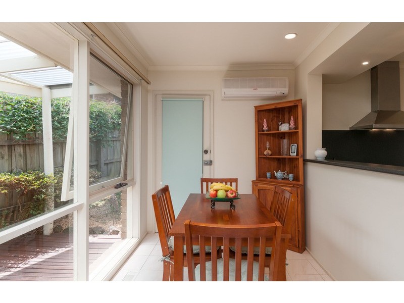 13 Mountfield Road, Kilsyth VIC 3137