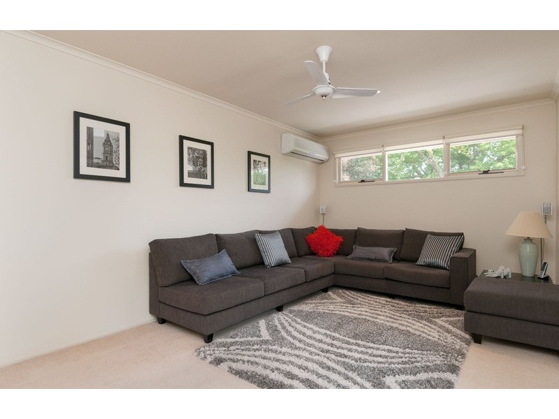 13 Mountfield Road, Kilsyth VIC 3137