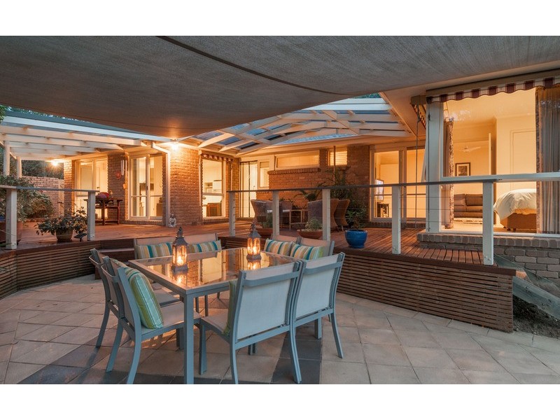 13 Mountfield Road, Kilsyth VIC 3137