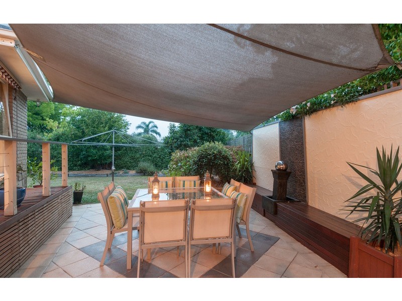 13 Mountfield Road, Kilsyth VIC 3137