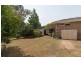 13 Mountfield Road, Kilsyth VIC 3137