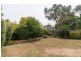 13 Mountfield Road, Kilsyth VIC 3137