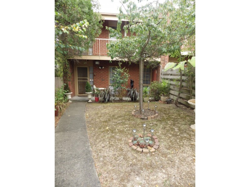 29 Marlow Street, Mooroolbark VIC 3138