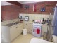 29 Marlow Street, Mooroolbark VIC 3138