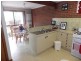 29 Marlow Street, Mooroolbark VIC 3138