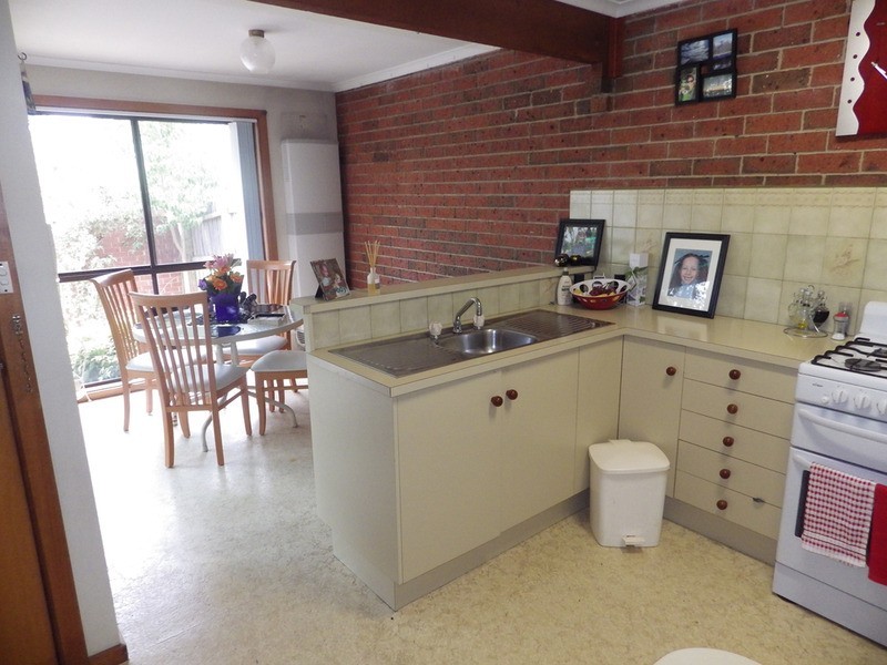 29 Marlow Street, Mooroolbark VIC 3138