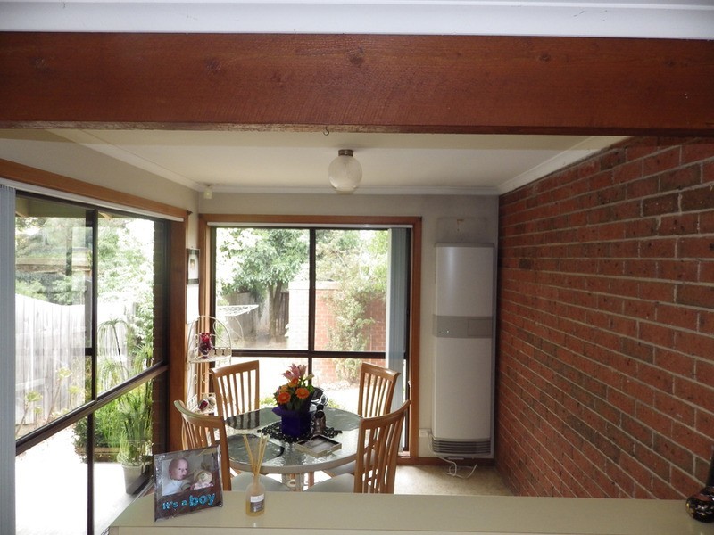 29 Marlow Street, Mooroolbark VIC 3138