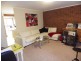 29 Marlow Street, Mooroolbark VIC 3138