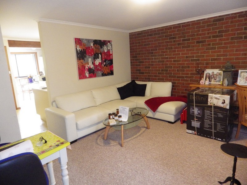29 Marlow Street, Mooroolbark VIC 3138