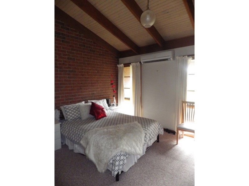 29 Marlow Street, Mooroolbark VIC 3138