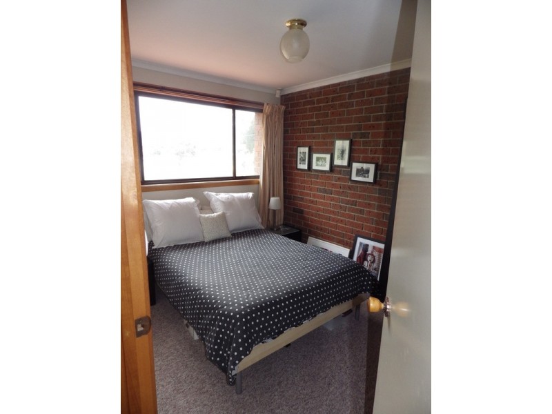 29 Marlow Street, Mooroolbark VIC 3138