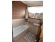 29 Marlow Street, Mooroolbark VIC 3138