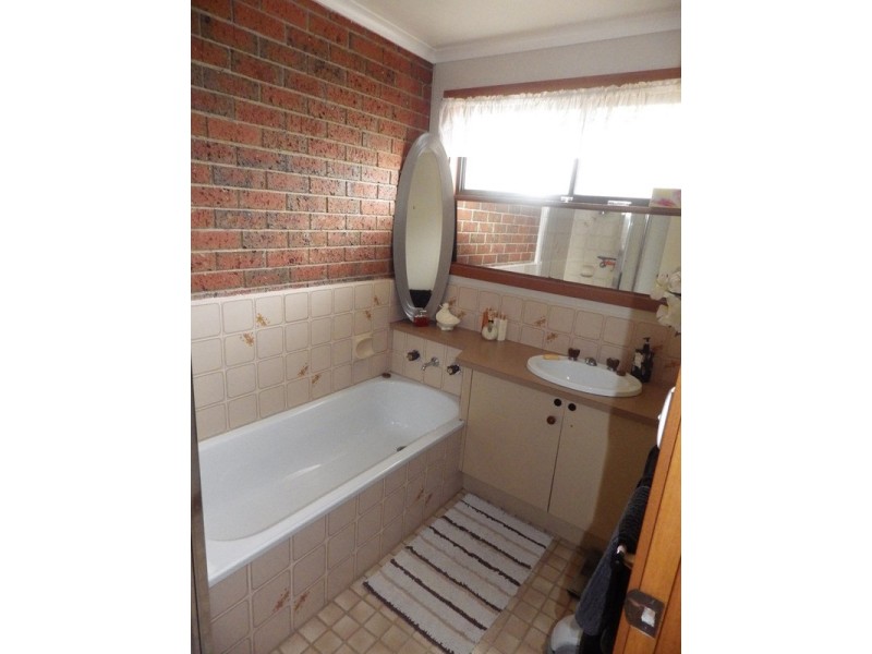 29 Marlow Street, Mooroolbark VIC 3138