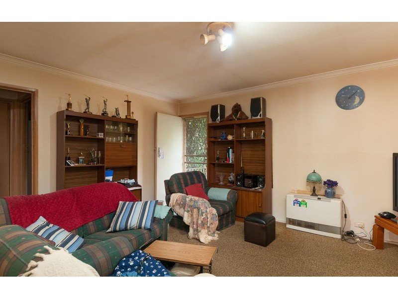 1/16 Newman Road, Mooroolbark VIC 3138