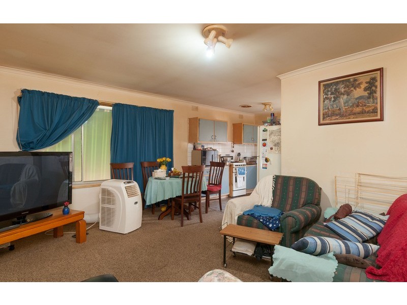 1/16 Newman Road, Mooroolbark VIC 3138