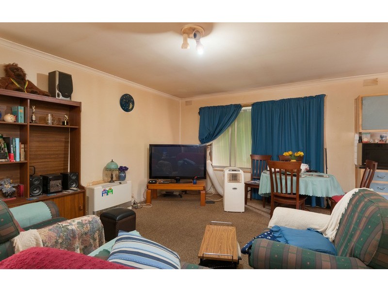 1/16 Newman Road, Mooroolbark VIC 3138