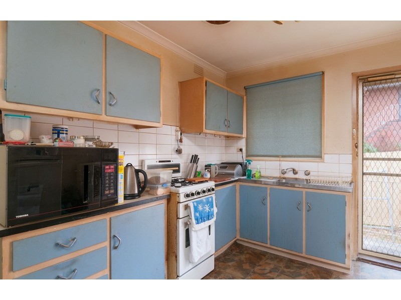 1/16 Newman Road, Mooroolbark VIC 3138