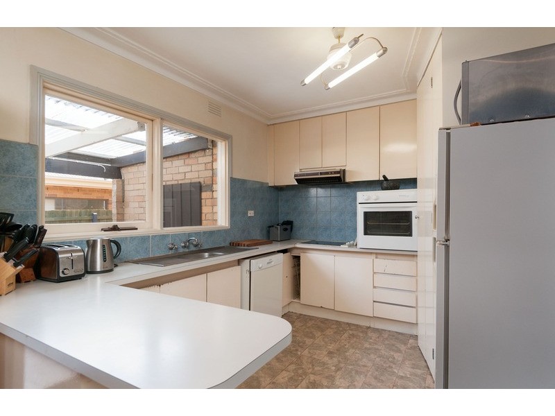 1/9 Mimosa Avenue, Kilsyth VIC 3137