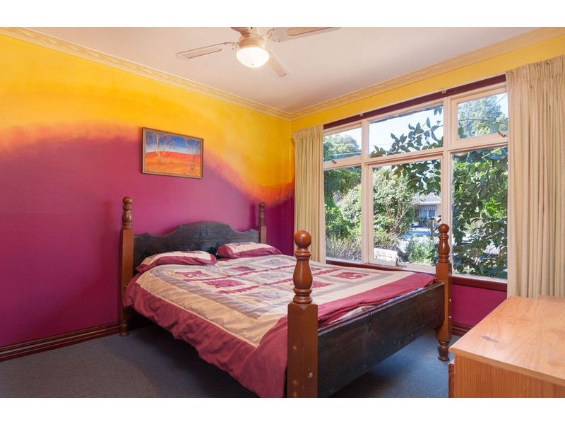 1/9 Mimosa Avenue, Kilsyth VIC 3137