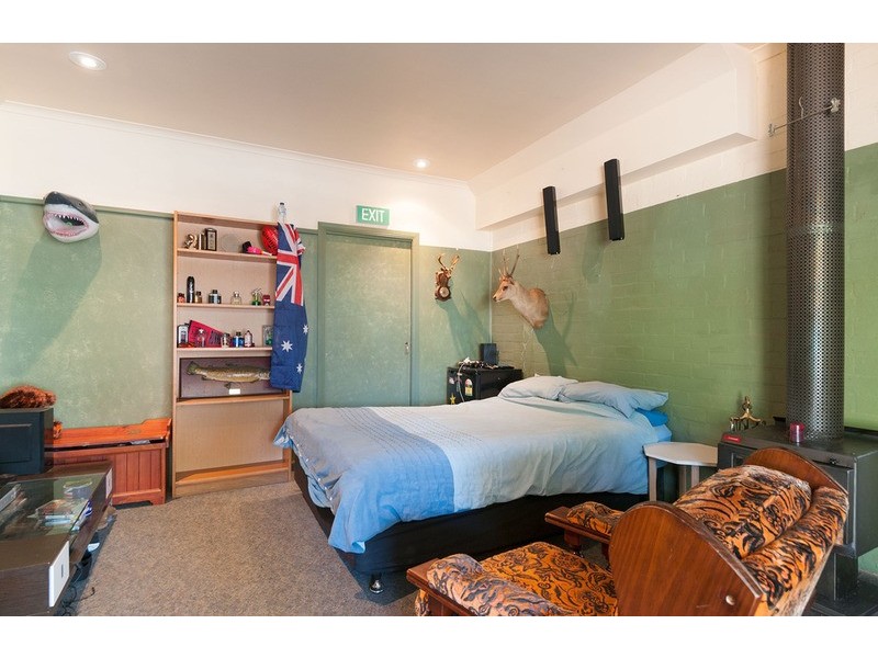 1/9 Mimosa Avenue, Kilsyth VIC 3137