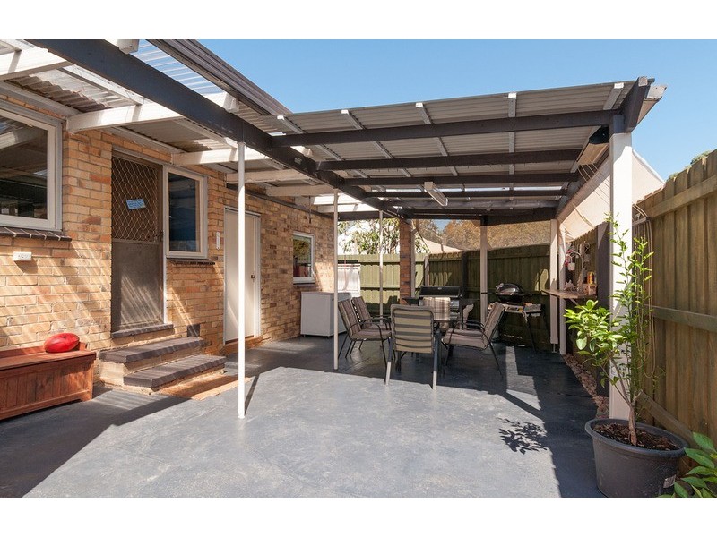 1/9 Mimosa Avenue, Kilsyth VIC 3137