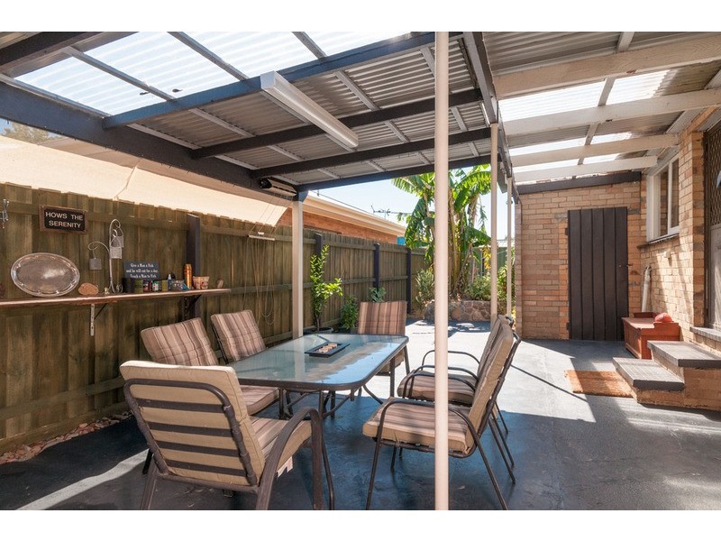 1/9 Mimosa Avenue, Kilsyth VIC 3137