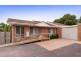 14/379-381 Dorset Road, Croydon VIC 3136