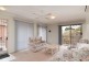 14/379-381 Dorset Road, Croydon VIC 3136