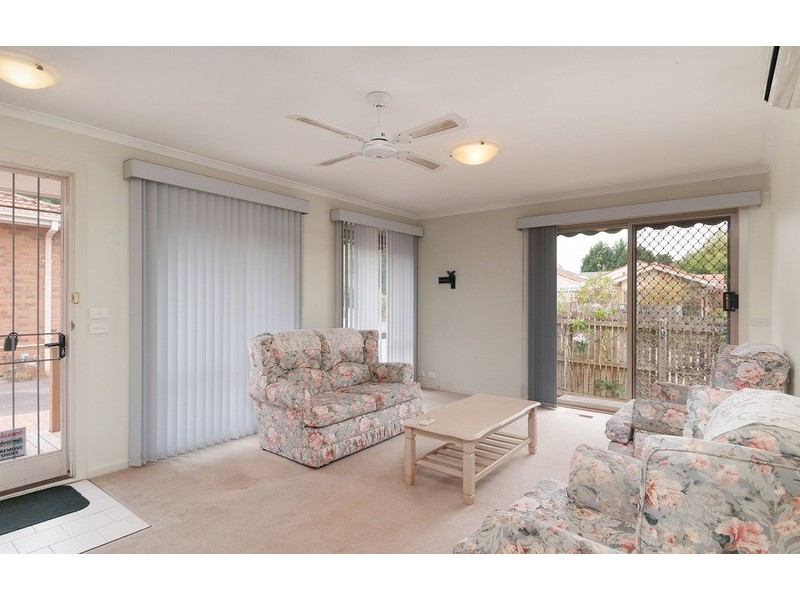 14/379-381 Dorset Road, Croydon VIC 3136