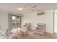 14/379-381 Dorset Road, Croydon VIC 3136