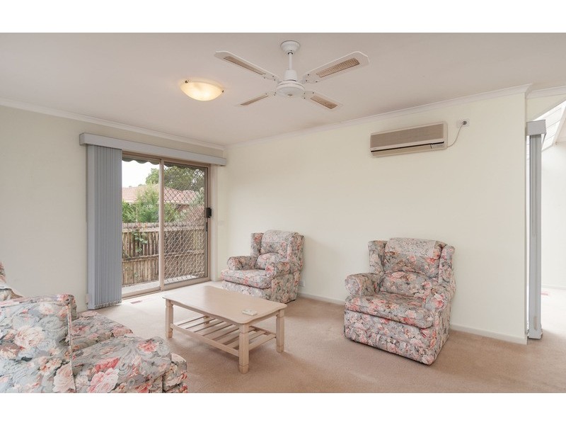 14/379-381 Dorset Road, Croydon VIC 3136