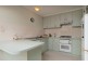 14/379-381 Dorset Road, Croydon VIC 3136