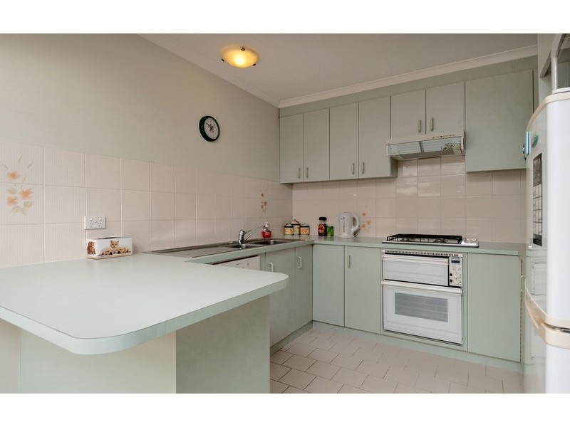 14/379-381 Dorset Road, Croydon VIC 3136