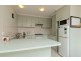 14/379-381 Dorset Road, Croydon VIC 3136